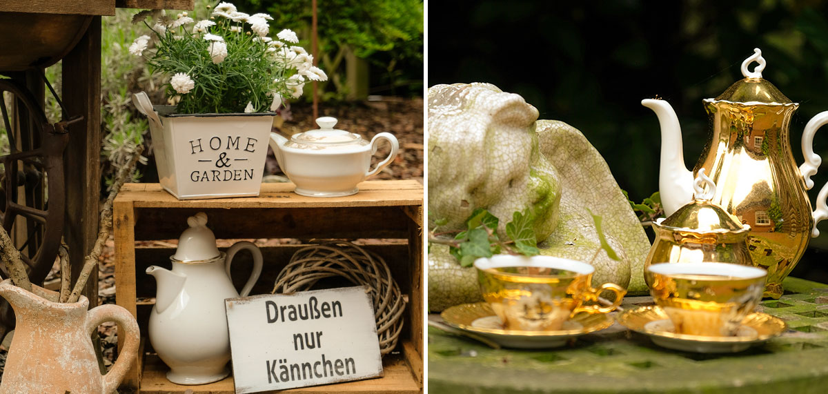 lotsenhaus-garten