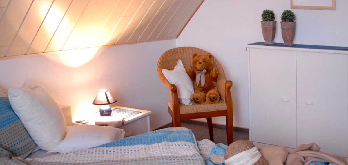 lotsenhaus-schlafzimmer
