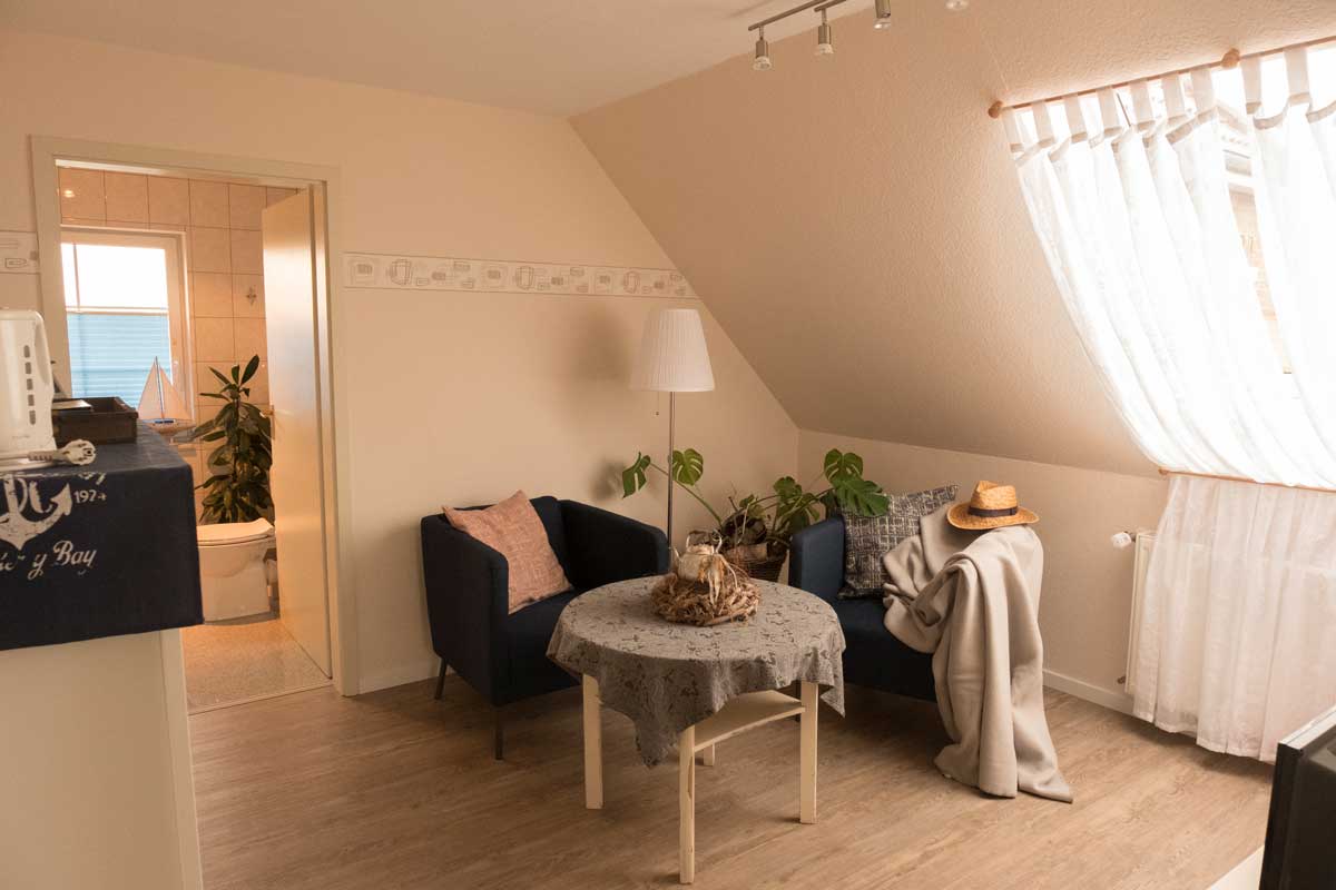pension-lotsenhaus-zimmer-02