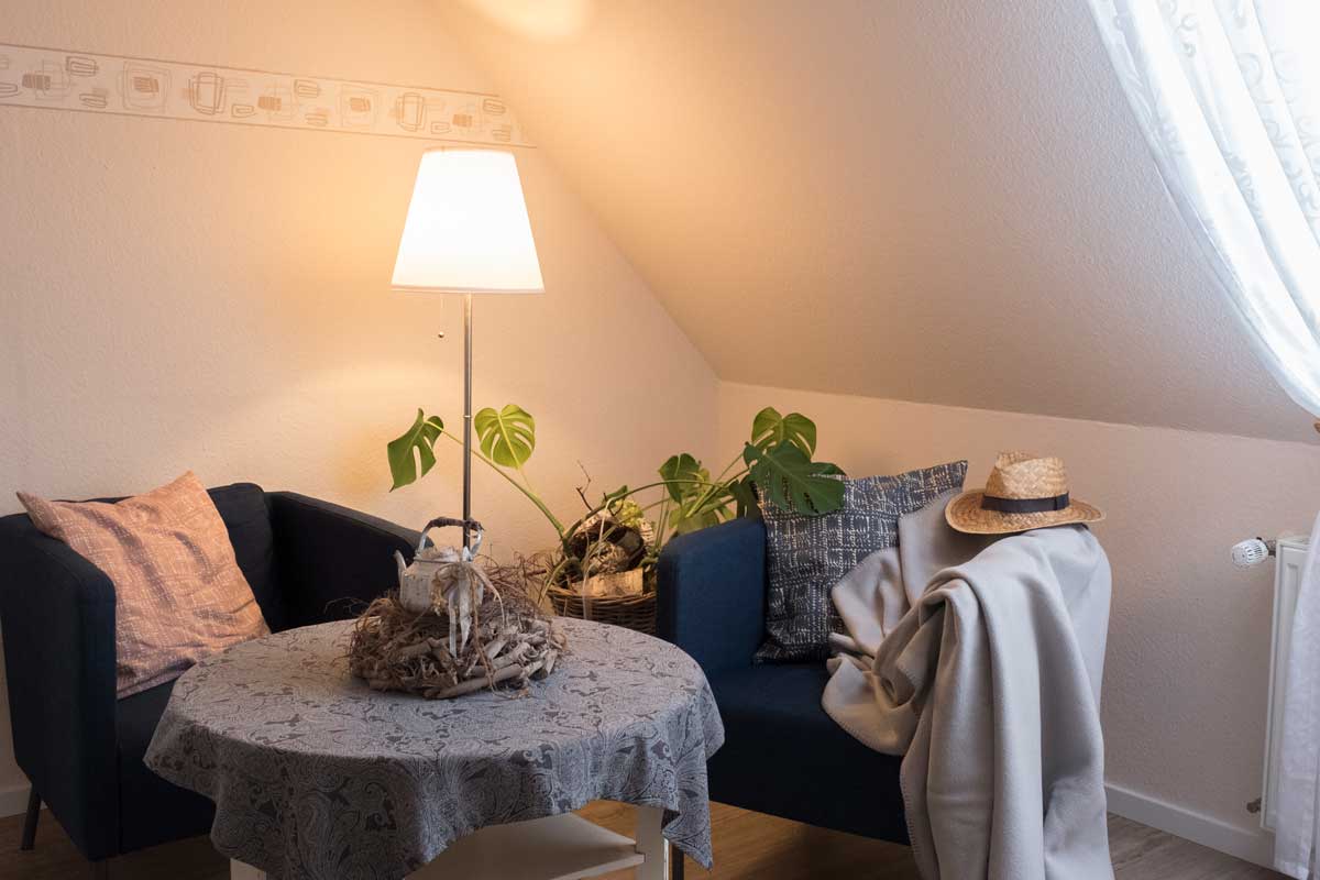 pension-lotsenhaus-zimmer