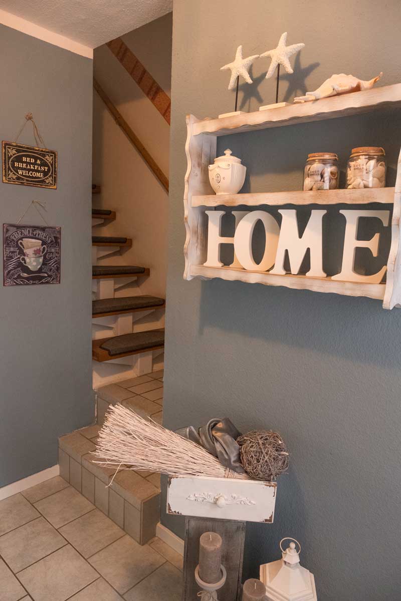 pension-lotsenhaus-treppe