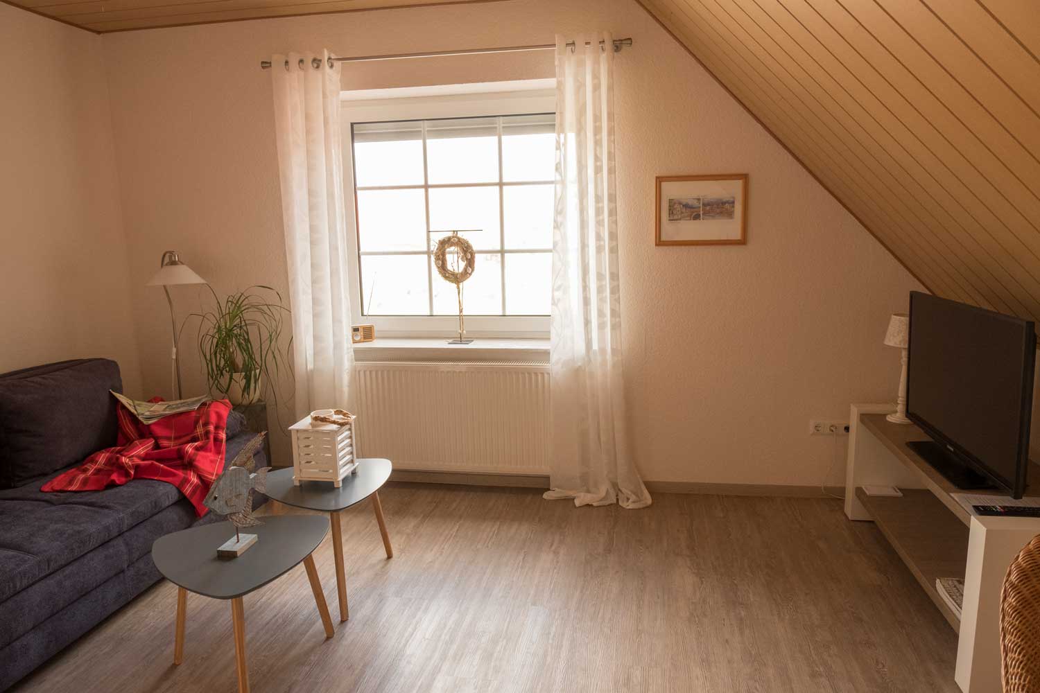 lotsenhaus-foto-06